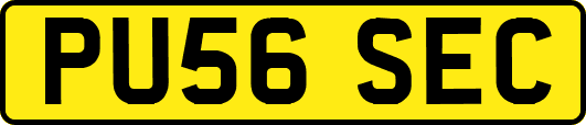PU56SEC