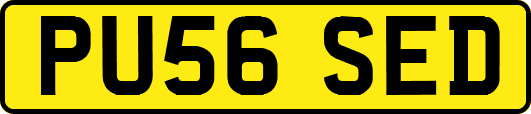 PU56SED