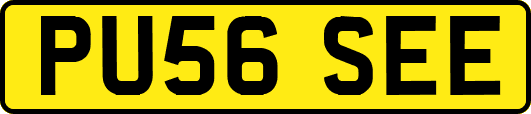 PU56SEE