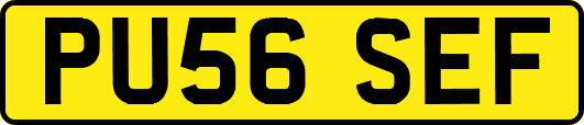PU56SEF