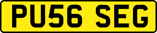 PU56SEG
