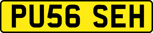 PU56SEH