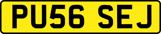 PU56SEJ