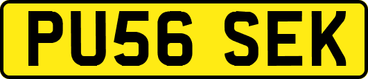 PU56SEK
