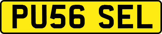 PU56SEL