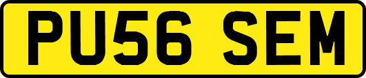 PU56SEM