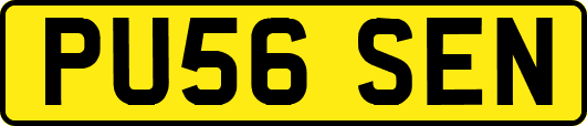 PU56SEN
