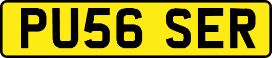 PU56SER