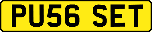 PU56SET