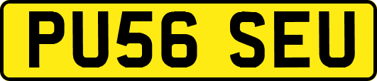 PU56SEU