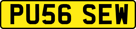PU56SEW