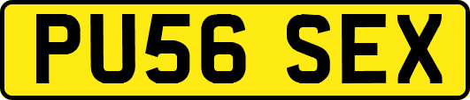 PU56SEX