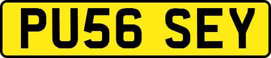 PU56SEY