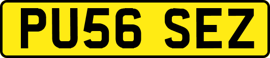PU56SEZ