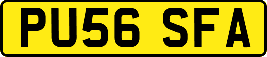 PU56SFA