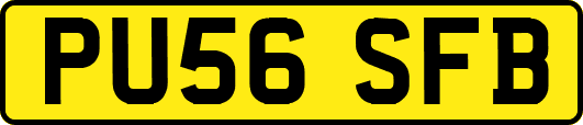 PU56SFB
