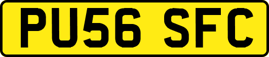 PU56SFC