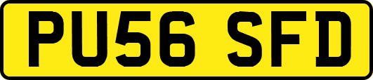 PU56SFD