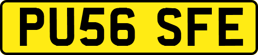 PU56SFE