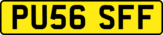PU56SFF
