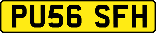 PU56SFH