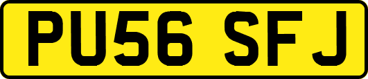 PU56SFJ