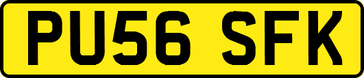 PU56SFK