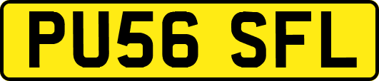 PU56SFL