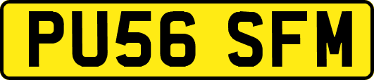 PU56SFM