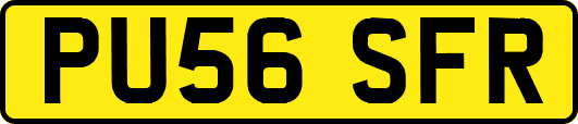 PU56SFR