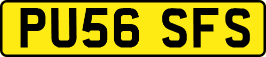 PU56SFS