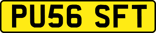 PU56SFT