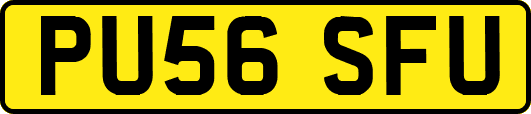 PU56SFU