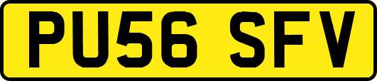 PU56SFV