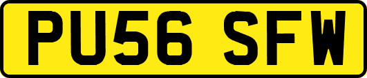 PU56SFW
