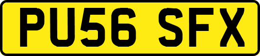 PU56SFX