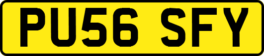 PU56SFY