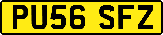 PU56SFZ