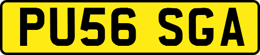 PU56SGA