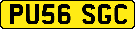 PU56SGC