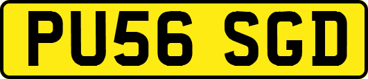 PU56SGD
