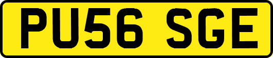 PU56SGE