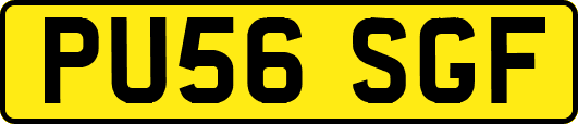 PU56SGF