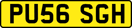 PU56SGH