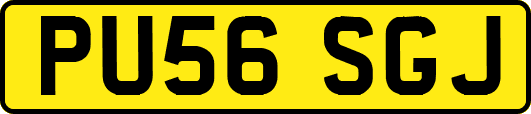 PU56SGJ