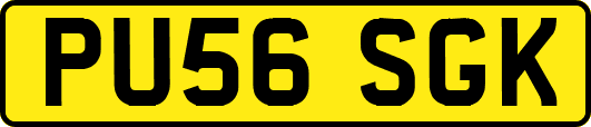 PU56SGK