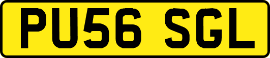 PU56SGL