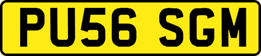 PU56SGM
