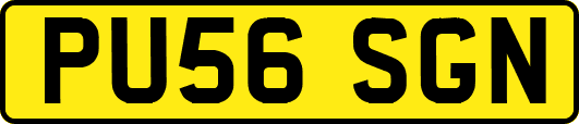 PU56SGN