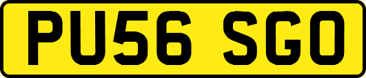 PU56SGO